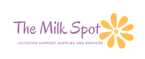 the milk spot in phoenix arizona lactation care, breastmilk donation, ibclc staff, breastfeeding moms
